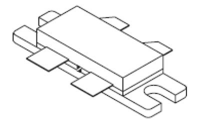 MRF141G高功率高增益寬帶性能固態(tài)發(fā)射機(jī)和放大器   MACOM現(xiàn)貨