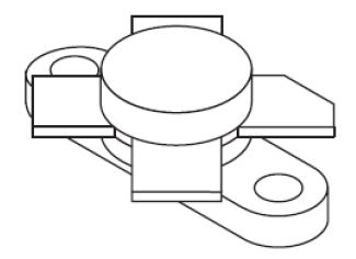 MRF426用于1.5至30 MHz HF / SSB設(shè)備中的高增益驅(qū)動器和輸出線性放大器  MACOM現(xiàn)貨