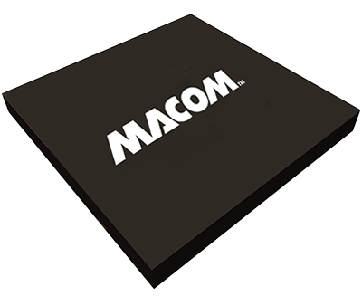 MAAM-011109-TR1000寬帶放大器10MHz - 40GHz頻率   MACOM現(xiàn)貨