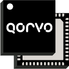 SXA389BZ高效GaAs異質結雙極晶體管放大器   Qorvo現貨熱賣