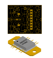 S波段放大器AM008030WM-BM-R/AM008030WM-FM-R/AM008030WM-EM-R 代理現(xiàn)貨
