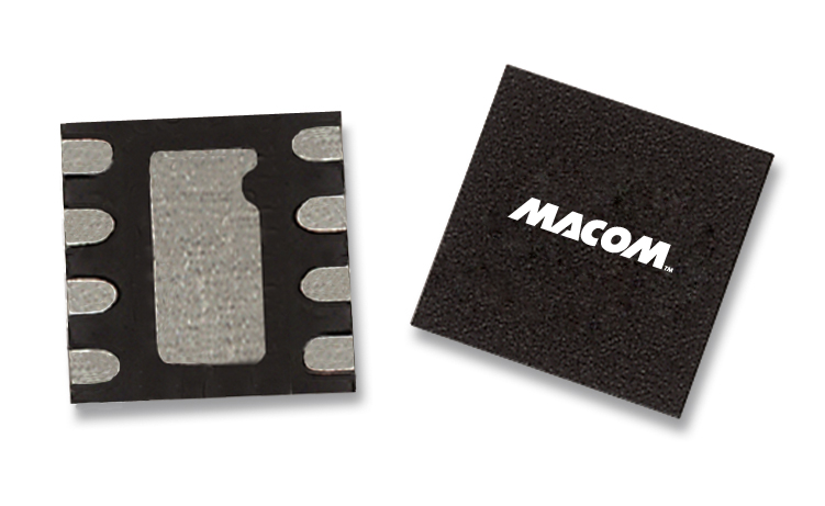 MAAL-010706線(xiàn)性S波段低噪聲放大器1.4至4.0 GHz