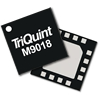 TQP3M9018可級(jí)聯(lián)增益模塊低噪聲放大器  Qorvo現(xiàn)貨