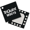 TQP3M9019可級(jí)聯(lián)低噪聲放大器增益模塊  Qorvo現(xiàn)貨