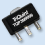 TQP3M9009低噪聲放大器增益模塊50- 4000 MHz  Qorvo現(xiàn)貨