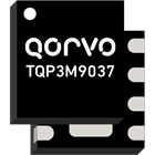TQP3M9037超低噪聲S波段低噪聲放大器  Qorvo現(xiàn)貨