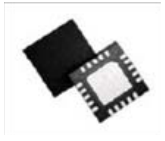 SPF5344Z  GaAs pHEMT 2級(jí)低噪聲MMIC放大器  Qorvo現(xiàn)貨