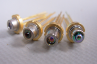 131F-10I-LT5RC/131F-10I-LT5RC-S激光二極管器件  MACOM現(xiàn)貨