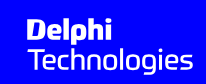 13737722/13543114/12110843德爾福/DELPHI汽車連接器  原裝現貨