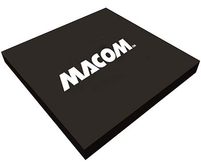 MAAL-011111-TR0500低噪聲放大器 原裝庫(kù)存