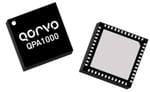 Qorvo型號(hào)QPA1000放大器 現(xiàn)貨庫(kù)存