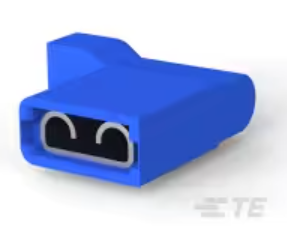 3-520133-2.png