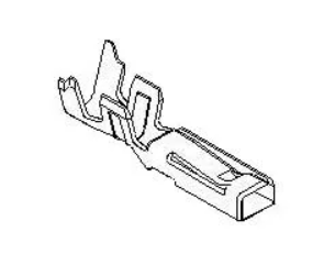 50039-8000.png