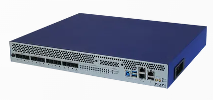 Xgig 4K16 PCIe4.0協(xié)議分析器/干擾器機(jī)箱JDSU