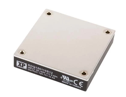 RDQ150110S05鐵路應(yīng)用DC-DC轉(zhuǎn)換器XP power