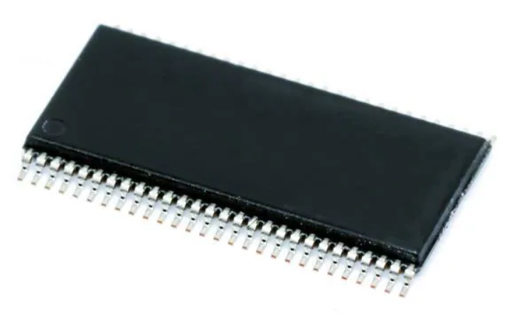 DS90CR286MTD.png