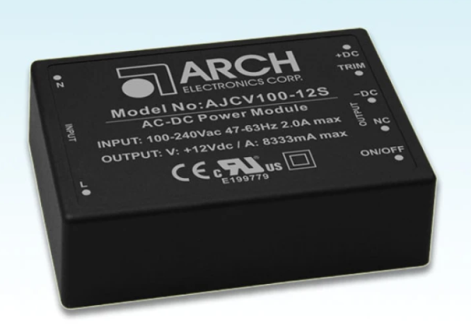 AJCV100