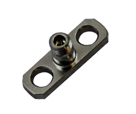 53029-005J.png