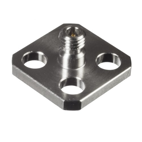 53030-001J.png