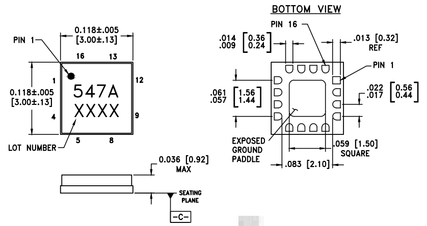 HMC547ALC3.png