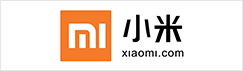 小米