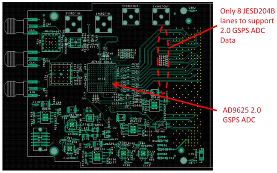Figure 2 (1).PNG