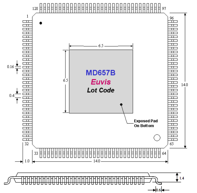 MD657B.png