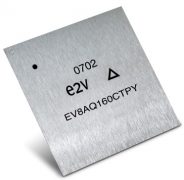 EV12AS200A.jpg