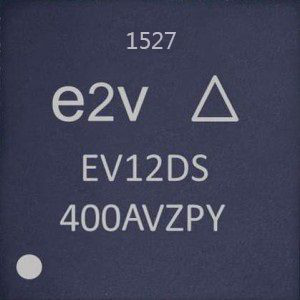 EV12DS400A.png