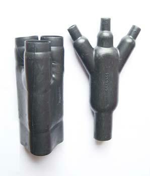 382A012-25/86-0?？s套