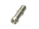 Attenuators