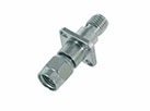 Attenuators