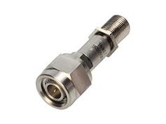 Attenuators