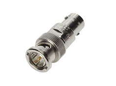 Attenuators