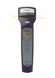 FI-60現(xiàn)場光纖識別器
