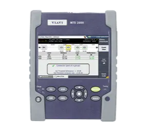 用于 OTDR 測(cè)試（企業(yè)網(wǎng)、FTTA、FTTH、光纜）的智能鏈路映射功能 (SLM) 應(yīng)用
