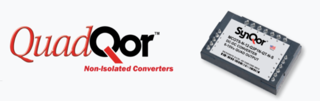 SynQor.png