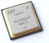 EV12AD550.jpg