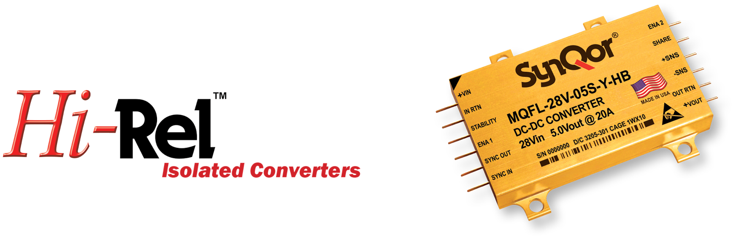 SynQor (2).png