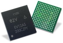 EV12AS200.jpg