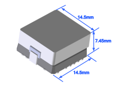 5.png