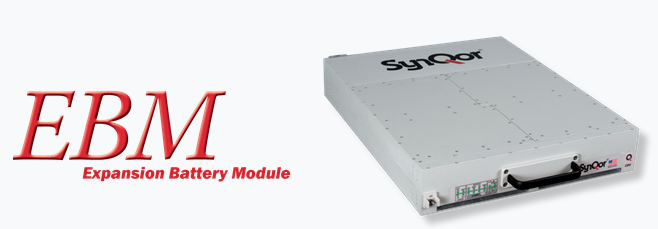SynQor.png