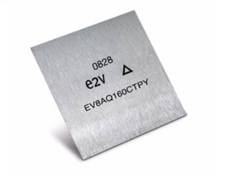 EV8AQ160.png