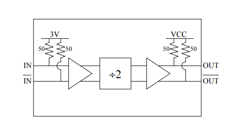 DV002.png