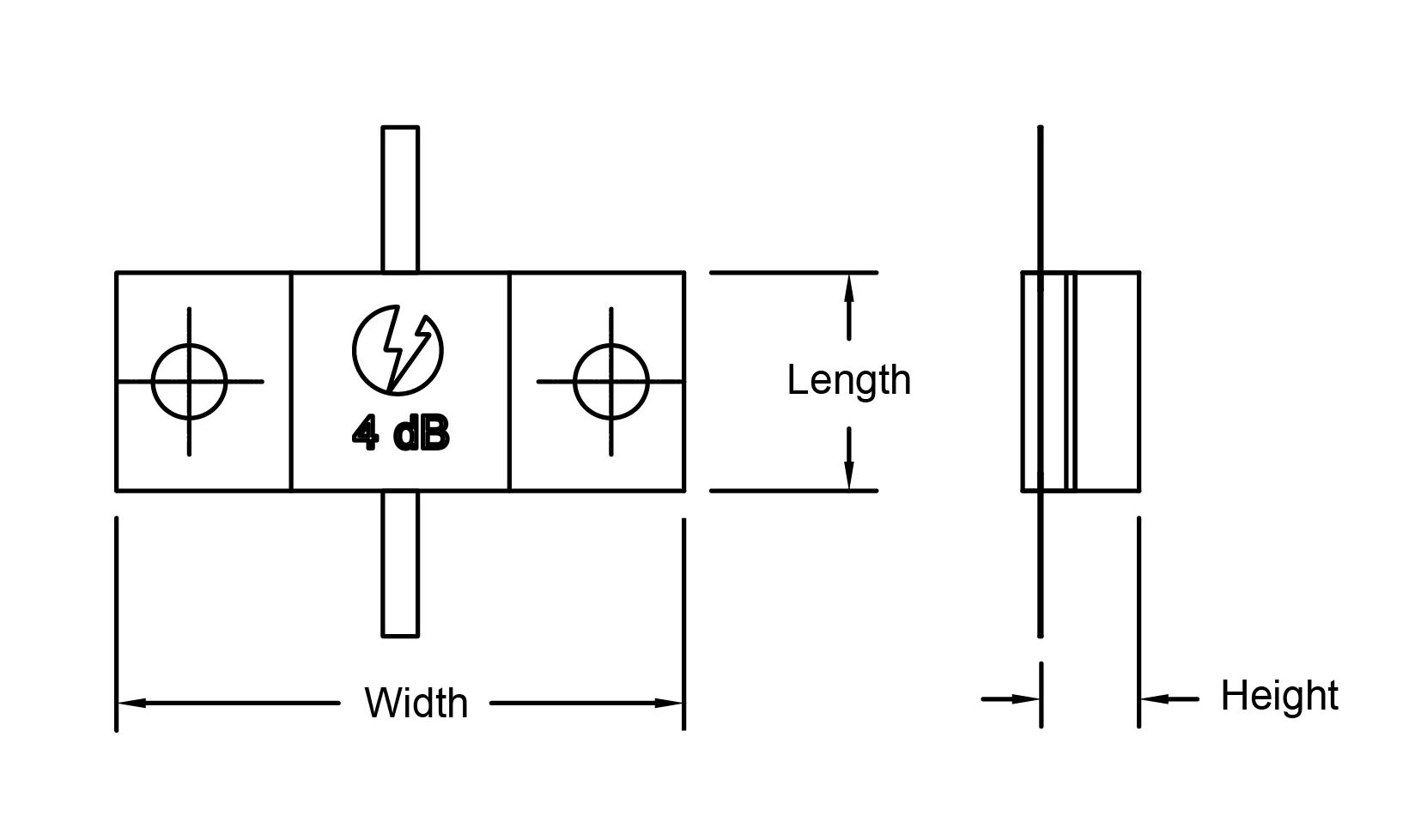 att-figure_4.jpg