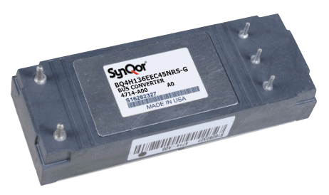 SynQor.png