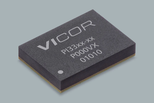 VICOR.png
