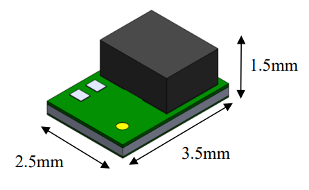 MUN3CAD02-JE.png