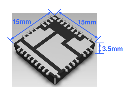 HM10107A.png
