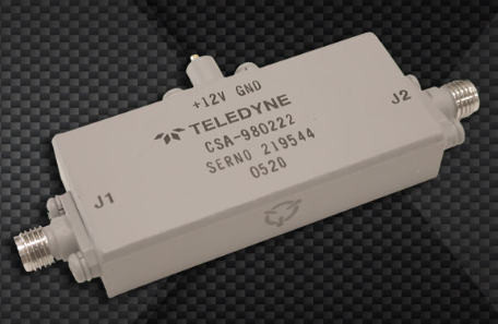 Teledyne防務(wù)電子.png